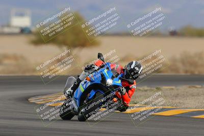 media/Dec-17-2022-SoCal Trackdays (Sat) [[224abd9271]]/Turn 15 (155pm)/